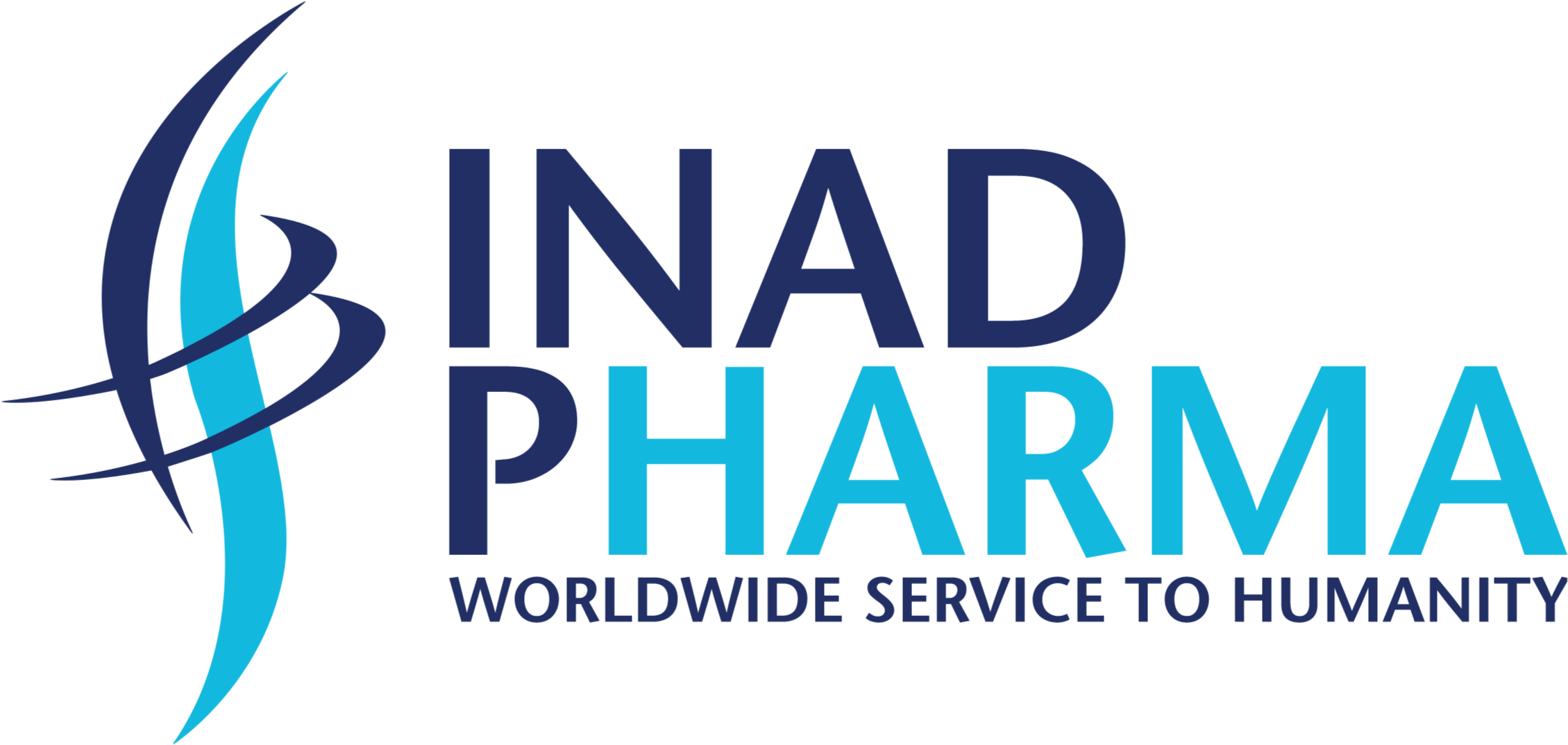 INAD Pharma